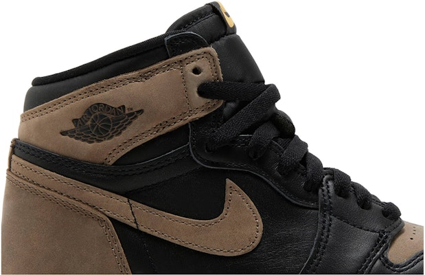 (Kanak-Kanak) Air Jordan 1 Retro High OG 'Palomino' FD1437-020 Order (Kanak-Kanak) Air Jordan 1 Retro High OG 'Palomino' FD1437-020