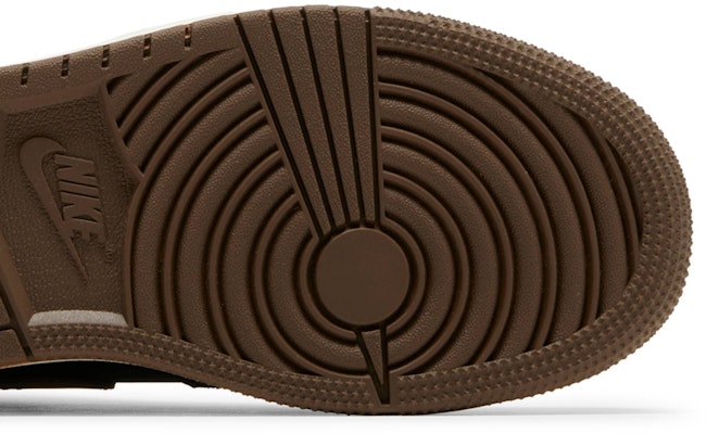 (Kanak-Kanak) Air Jordan 1 Retro High OG 'Palomino' FD1437-020 Purchase (Kanak-Kanak) Air Jordan 1 Retro High OG 'Palomino' FD1437-020