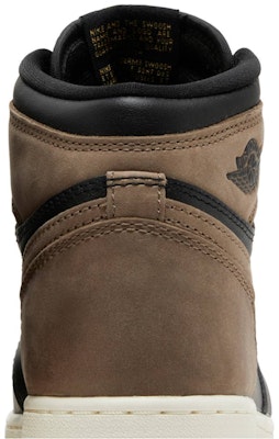 (Kanak-Kanak) Air Jordan 1 Retro High OG 'Palomino' FD1437-020 Sizing (Kanak-Kanak) Air Jordan 1 Retro High OG 'Palomino' FD1437-020