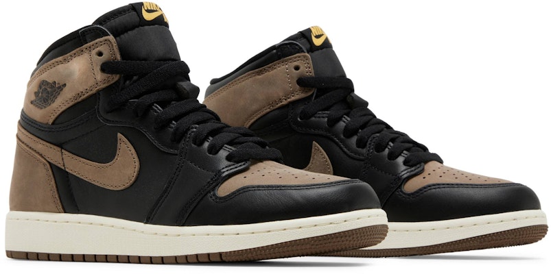 (Kanak-Kanak) Air Jordan 1 Retro High OG 'Palomino' FD1437-020 Cheap (Kanak-Kanak) Air Jordan 1 Retro High OG 'Palomino' FD1437-020