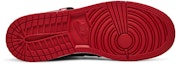 Shop (Kanak-Kanak) Air Jordan 1 Retro High OG 'Patent Bred' 575441-063