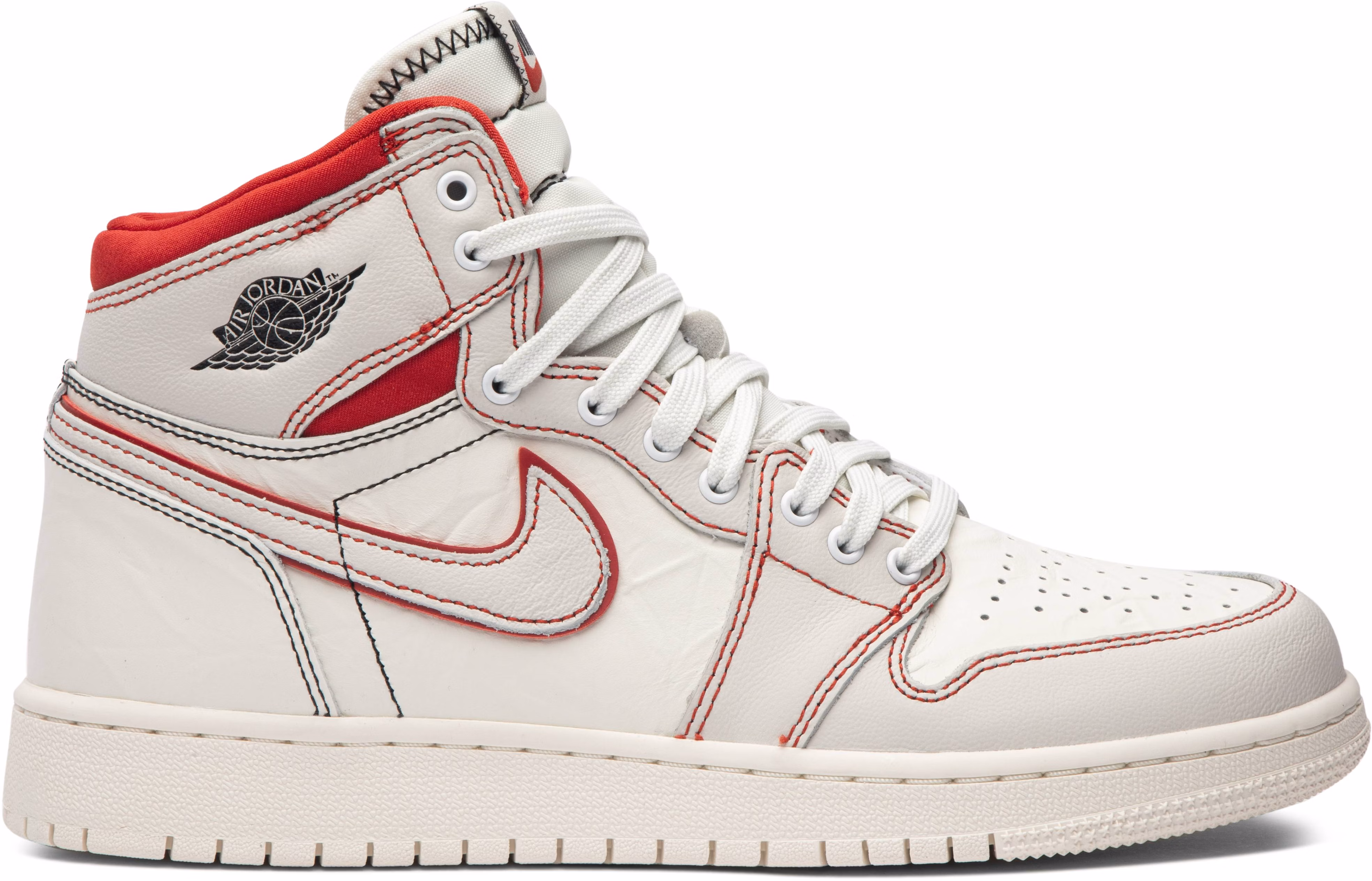 Phantom air jordan hotsell