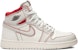Air Jordan 1 Retro High OG 'Phantom' (Saiz Kanak-Kanak) 575441-160
