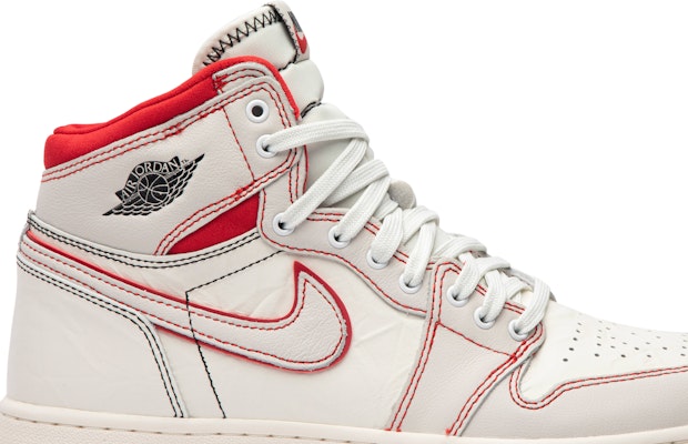 (Grade School) Air Jordan 1 Retro High OG 'Phantom' 575441-160 Order (Grade School) Air Jordan 1 Retro High OG 'Phantom' 575441-160