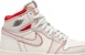 Air Jordan 1 Retro High OG 'Phantom' (Saiz Kanak-Kanak) 575441-160