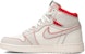 Air Jordan 1 Retro High OG 'Phantom' (Saiz Kanak-Kanak) 575441-160