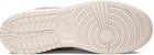Air Jordan 1 Retro High OG 'Phantom' (Saiz Kanak-Kanak) 575441-160