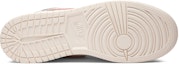 Shop Air Jordan 1 Retro High OG 'Phantom' (Saiz Kanak-Kanak) 575441-160