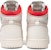 Air Jordan 1 Retro High OG 'Phantom' (Saiz Kanak-Kanak) 575441-160