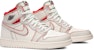 Air Jordan 1 Retro High OG 'Phantom' (Saiz Kanak-Kanak) 575441-160