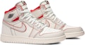 Cheap Air Jordan 1 Retro High OG 'Phantom' (Saiz Kanak-Kanak) 575441-160