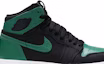 Order (Kanak-kanak) Air Jordan 1 Retro High OG 'Pine Green 2.0' 575441-030