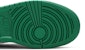 (Kanak-kanak) Air Jordan 1 Retro High OG 'Pine Green 2.0' 575441-030