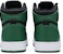 (Kanak-kanak) Air Jordan 1 Retro High OG 'Pine Green 2.0' 575441-030