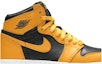 Order (Akademik) Air Jordan 1 Retro High OG 'Pollen' 575441-701