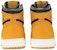 (Akademik) Air Jordan 1 Retro High OG 'Pollen' 575441-701