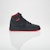 (Grade School) Air Jordan 1 Retro High OG 'Quai 54' AH1041-054