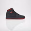 Lookbook (Grade School) Air Jordan 1 Retro High OG 'Quai 54' AH1041-054