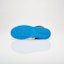 Purchase (Grade School) Air Jordan 1 Retro High OG 'Quai 54' AH1041-054
