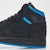 (Grade School) Air Jordan 1 Retro High OG 'Quai 54' AH1041-054