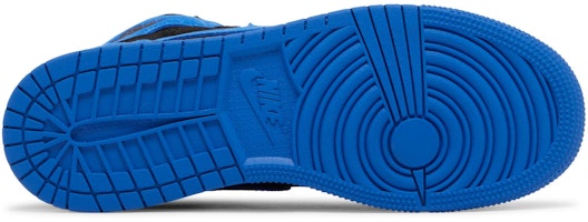 GS エアジョーダン1 レトロ ハイ OG "ロイヤル リイマジンド" FD1437-042 Shop GS エアジョーダン1 レトロ ハイ OG "ロイヤル リイマジンド" FD1437-042