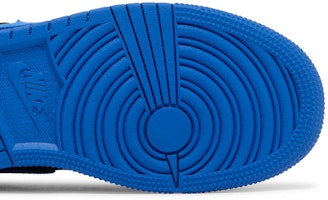 GS エアジョーダン1 レトロ ハイ OG "ロイヤル リイマジンド" FD1437-042 Purchase GS エアジョーダン1 レトロ ハイ OG "ロイヤル リイマジンド" FD1437-042