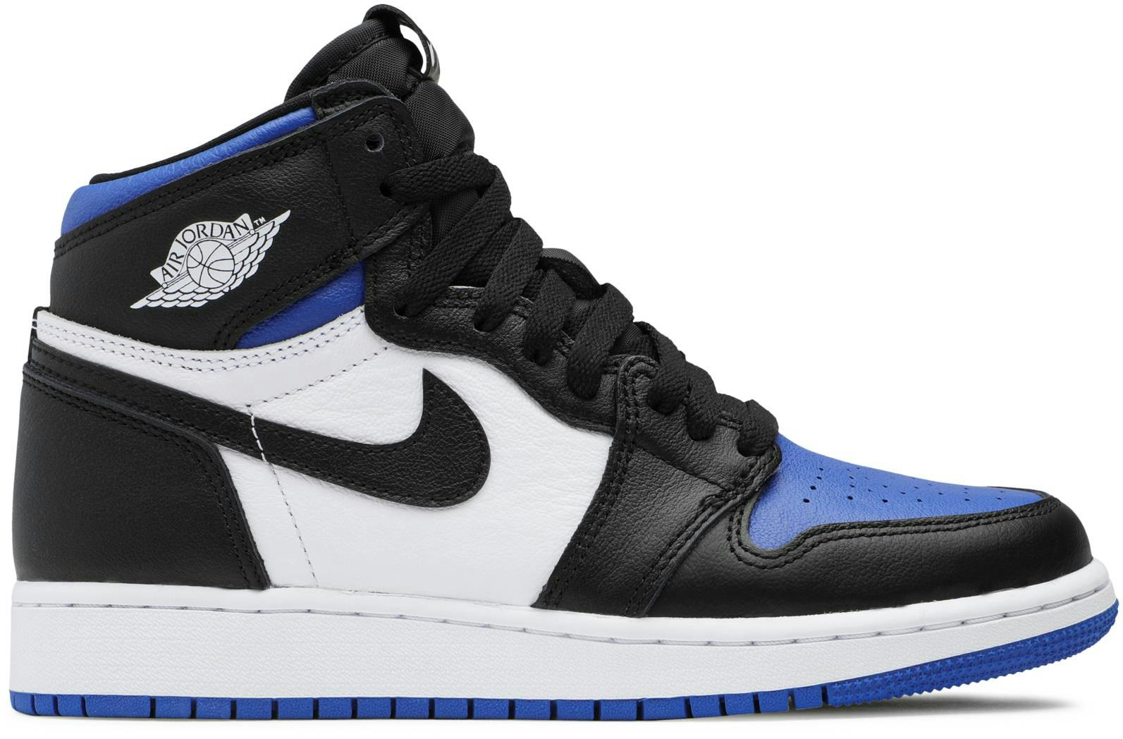 air-jordan-1-retro-high-black-game-royal-gs