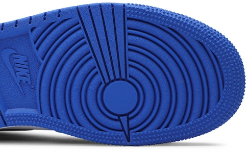 GS エアジョーダン1 レトロ ハイ OG "ロイヤル トゥ" 575441-041 Purchase GS エアジョーダン1 レトロ ハイ OG "ロイヤル トゥ" 575441-041