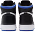 Details for (Grade School) Air Jordan 1 Retro High OG 'Royal Toe' 575441-041