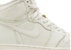 (Akasarap Sekolah) Air Jordan 1 Retro High OG 'Sail' 575441-114