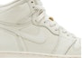 Order (Akasarap Sekolah) Air Jordan 1 Retro High OG 'Sail' 575441-114
