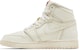 (Akasarap Sekolah) Air Jordan 1 Retro High OG 'Sail' 575441-114