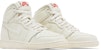 (Akasarap Sekolah) Air Jordan 1 Retro High OG 'Sail' 575441-114