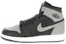 Buy (Kanak-Kanak) Air Jordan 1 Retro High OG 'Shadow' 575441-014