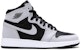 (Kanak-Kanak) Air Jordan 1 Retro High OG 'Shadow 2.0' 575441-035