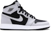 Buy (Kanak-Kanak) Air Jordan 1 Retro High OG 'Shadow 2.0' 575441-035