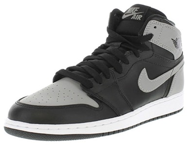 (Sekolah Dasar) Air Jordan 1 Retro High OG 'Shadow' 575441-014 Order (Sekolah Dasar) Air Jordan 1 Retro High OG 'Shadow' 575441-014