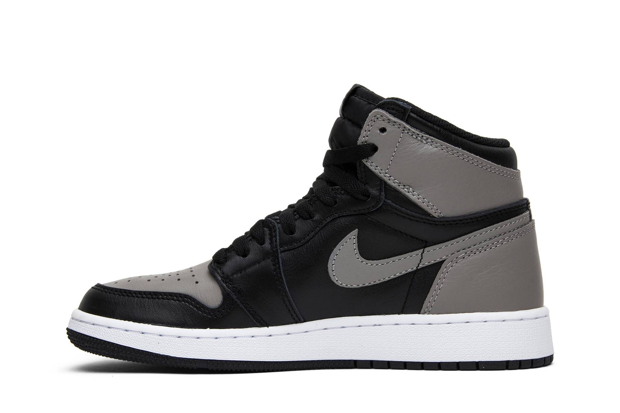 (GS) Jordan 1 High 'Shadow' 圖 3
