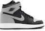 Shop (Kanak-Kanak) Air Jordan 1 Retro High OG 'Shadow' 575441-014