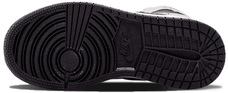 (Sekolah Dasar) Air Jordan 1 Retro High OG 'Shadow' 575441-014 Purchase (Sekolah Dasar) Air Jordan 1 Retro High OG 'Shadow' 575441-014