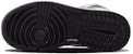 (Kanak-Kanak) Air Jordan 1 Retro High OG 'Shadow' 575441-014