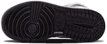 Purchase (Kanak-Kanak) Air Jordan 1 Retro High OG 'Shadow' 575441-014