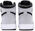 Details for (Kanak-Kanak) Air Jordan 1 Retro High OG 'Shadow 2.0' 575441-035