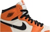 Order (Akid Sekolah) Air Jordan 1 Retro High OG 'Shattered Backboard Away'. 575441-113
