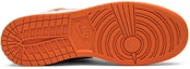 Shop (Akid Sekolah) Air Jordan 1 Retro High OG 'Shattered Backboard Away'. 575441-113