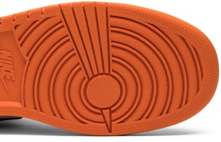 (초등학생) 에어 조던 1 레트로 OG '섀터드 백보드 어웨이' 575441-113 Purchase (초등학생) 에어 조던 1 레트로 OG '섀터드 백보드 어웨이' 575441-113