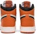 (Akid Sekolah) Air Jordan 1 Retro High OG 'Shattered Backboard Away'. 575441-113