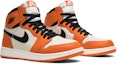 Cheap (Akid Sekolah) Air Jordan 1 Retro High OG 'Shattered Backboard Away'. 575441-113