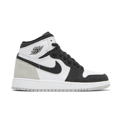 (GS) Jordan 1 High 'Stage Haze'