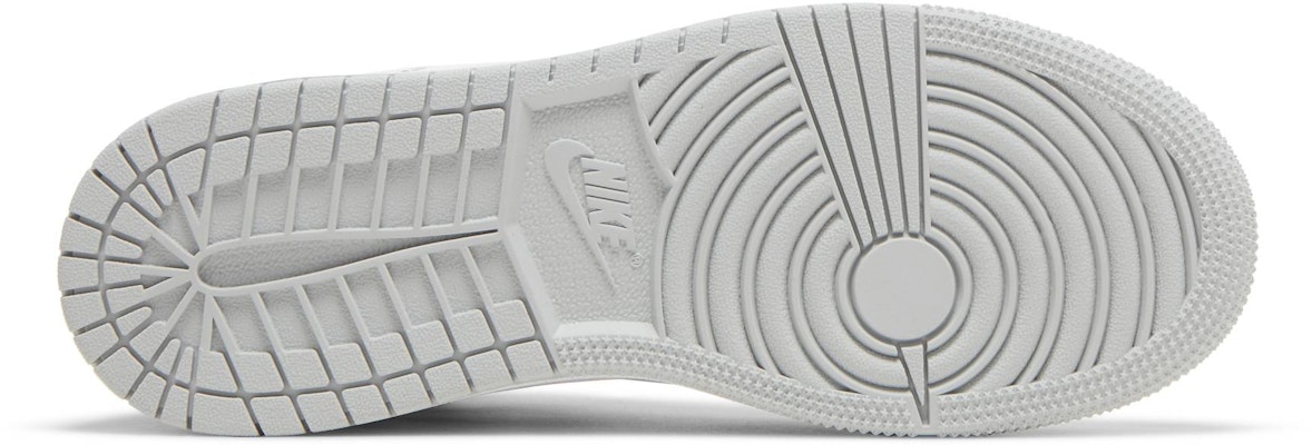 (小學)Air Jordan 1 Retro High OG 'Stage Haze' 575441-108 Shop (小學)Air Jordan 1 Retro High OG 'Stage Haze' 575441-108